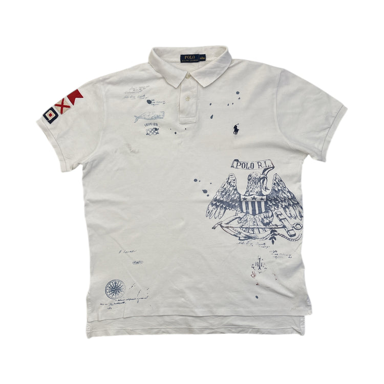 Polo RL