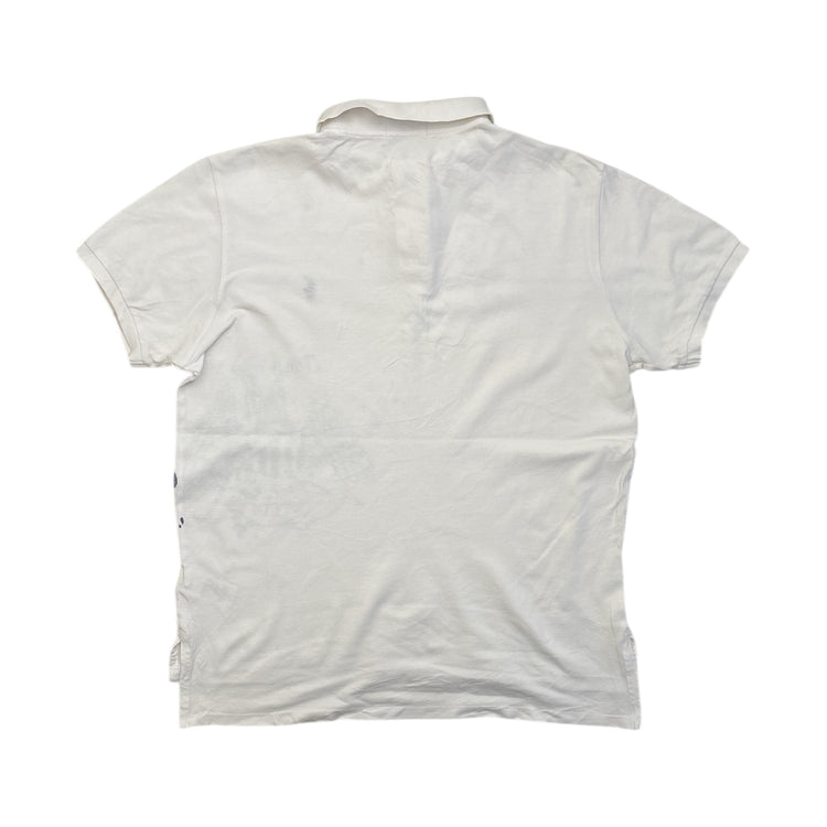Polo RL