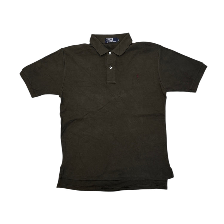 Polo RL