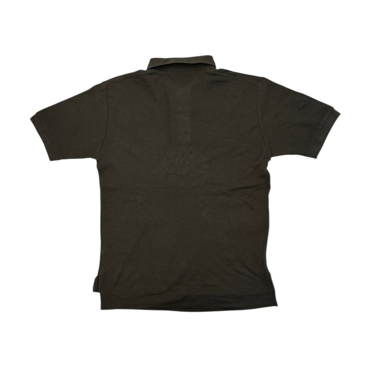 Polo RL