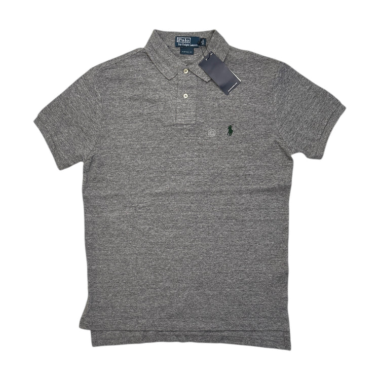 Polo RL