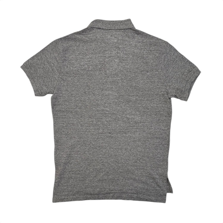 Polo RL