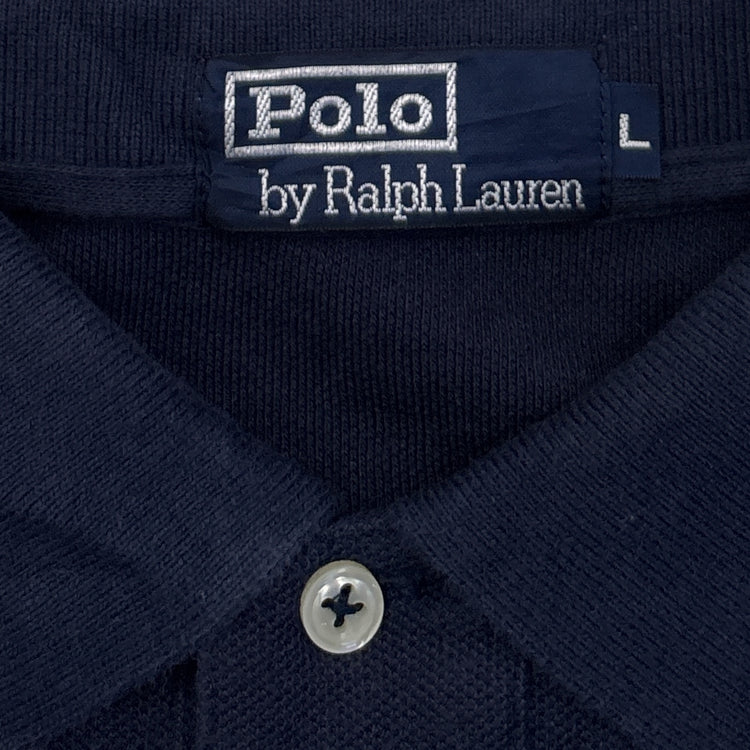 Polo RL