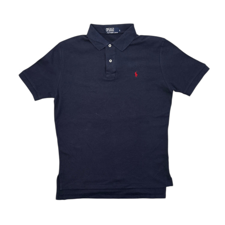 Polo RL