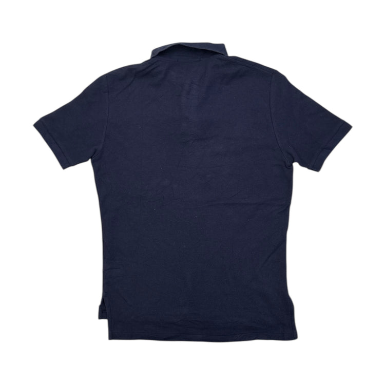Polo RL
