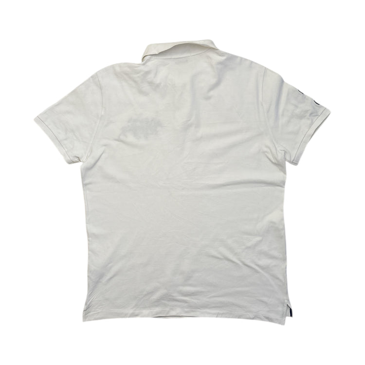 Polo RL