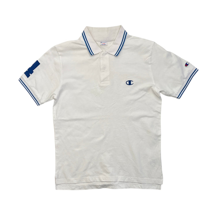 Champion