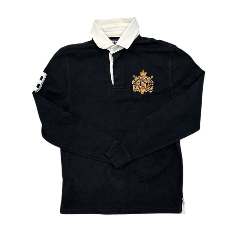 Polo RL