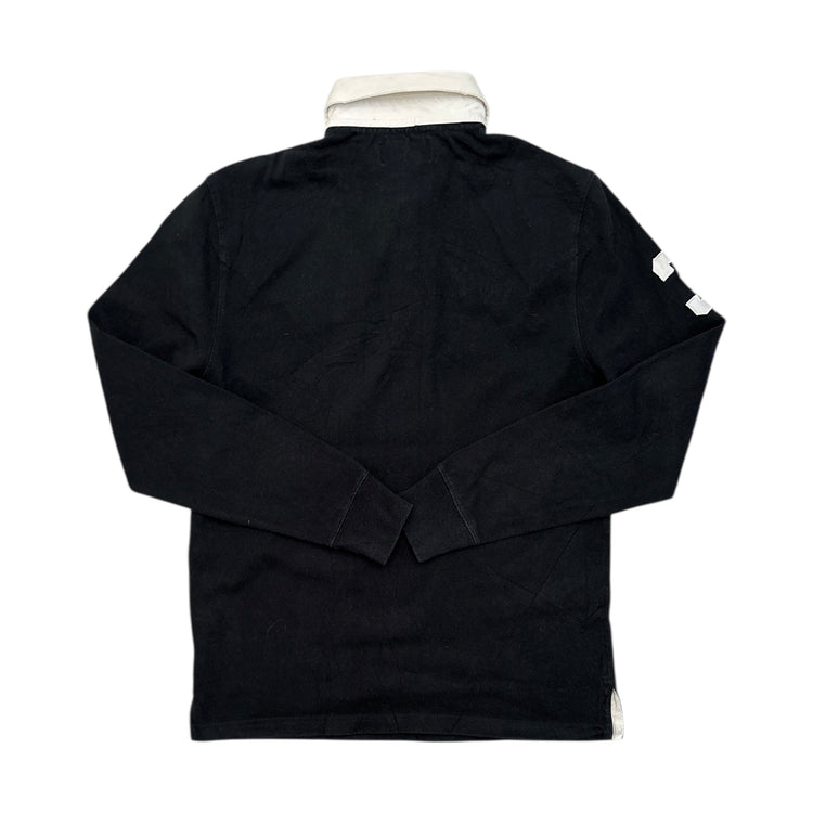 Polo RL
