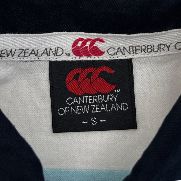 Canterbury