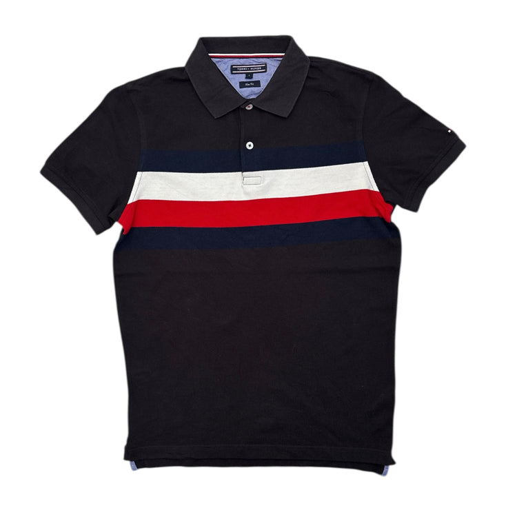 Tommy