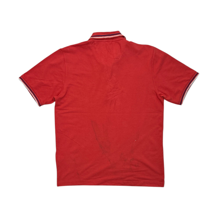 Lyle & Scott