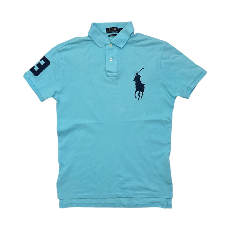 Polo RL