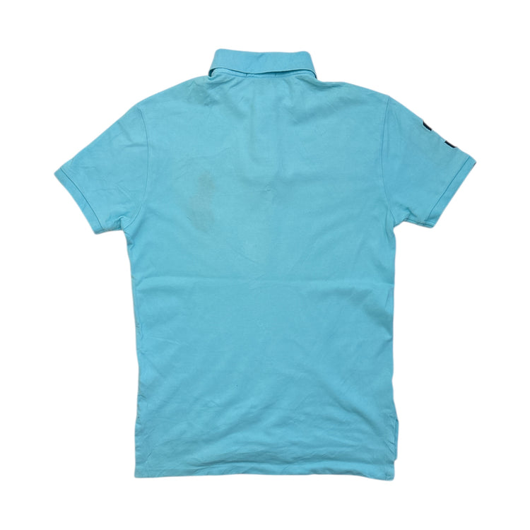 Polo RL
