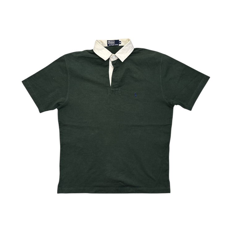 Polo RL