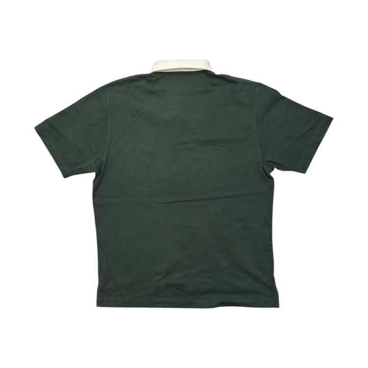 Polo RL