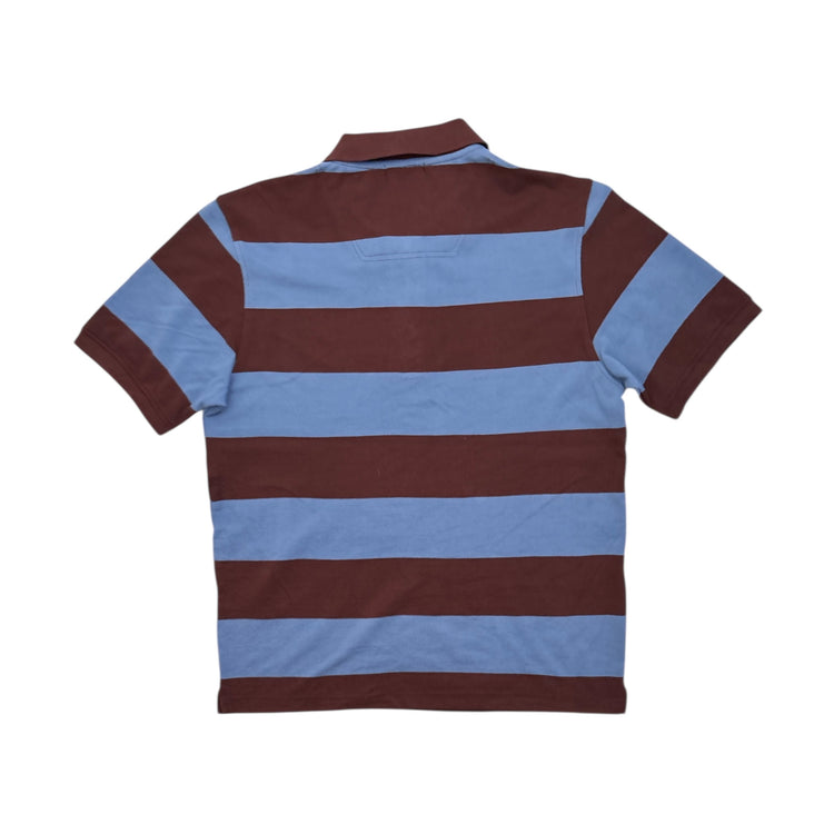 Lyle & Scott