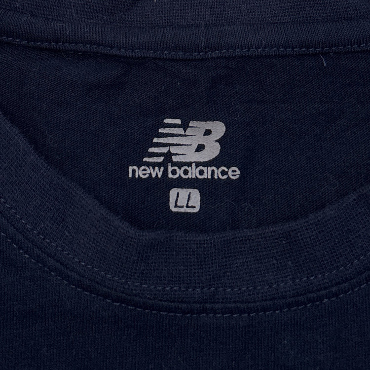 NB