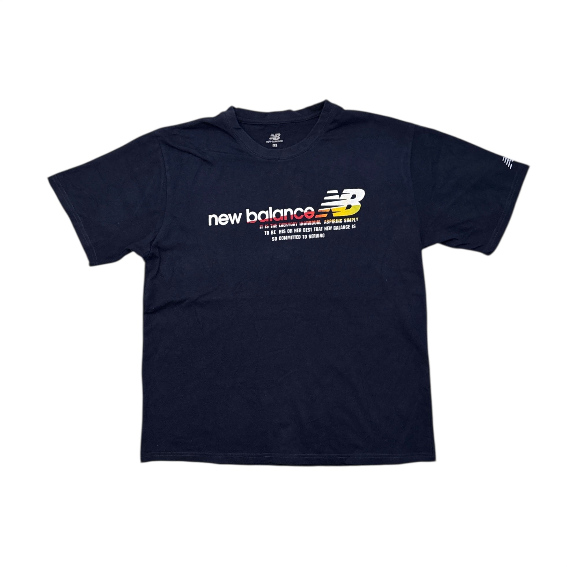 NB – Bandorustorecom