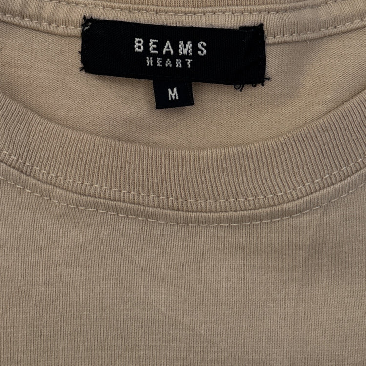 Beams