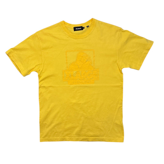 XLarge