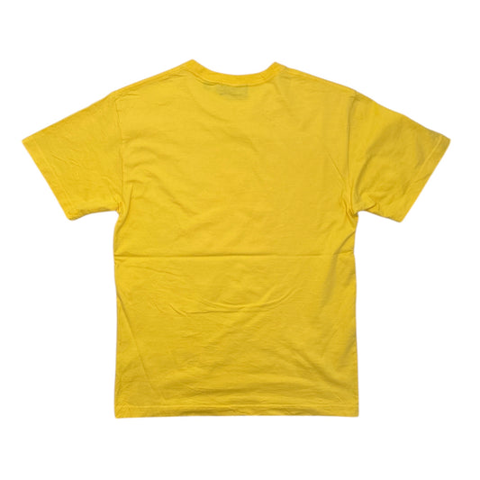 XLarge