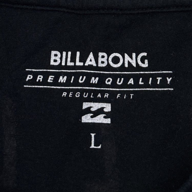 Billabong