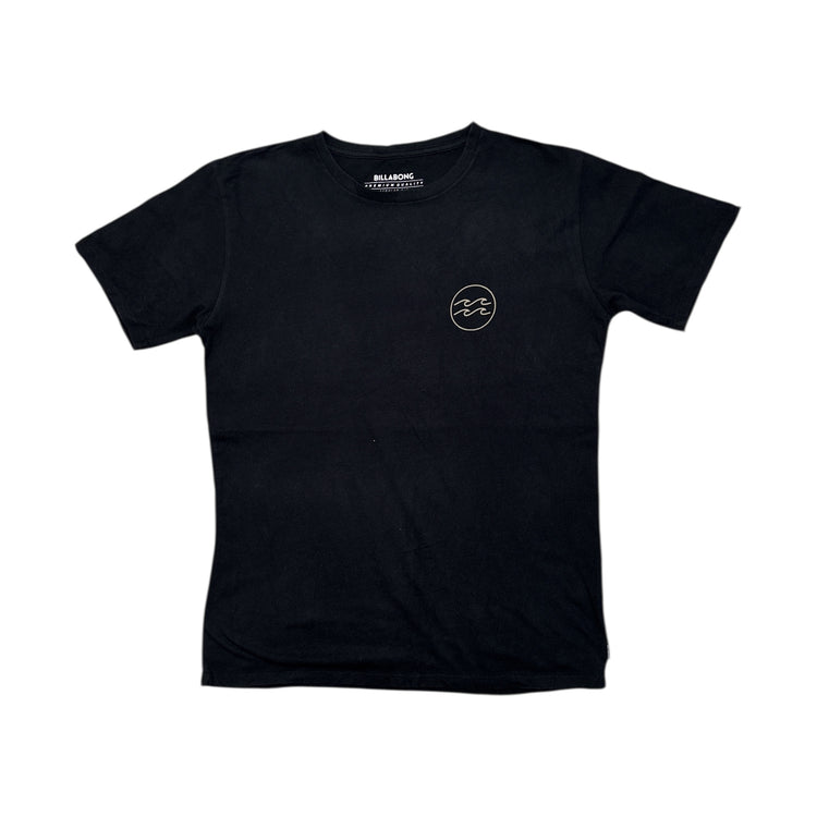 Billabong
