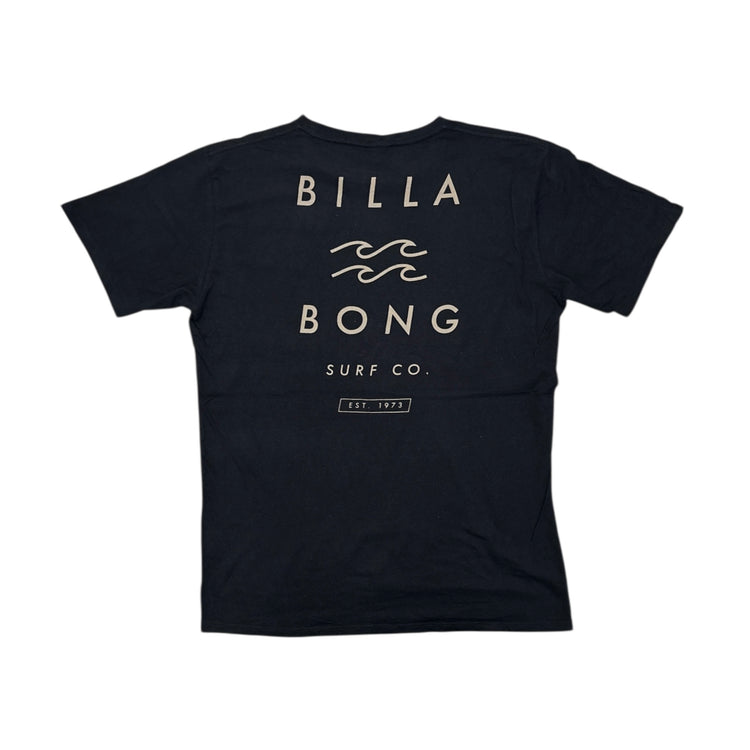Billabong
