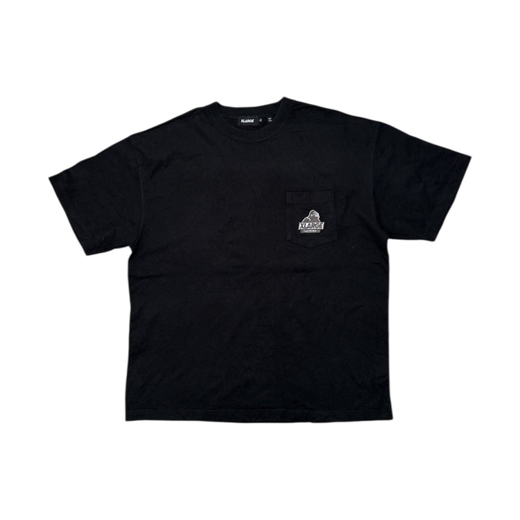 XLarge