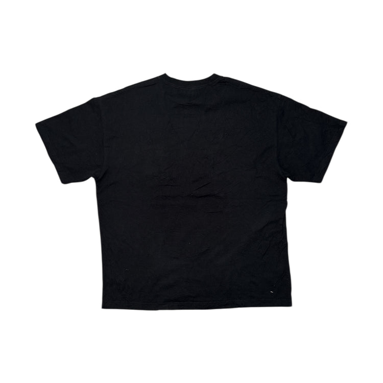 XLarge