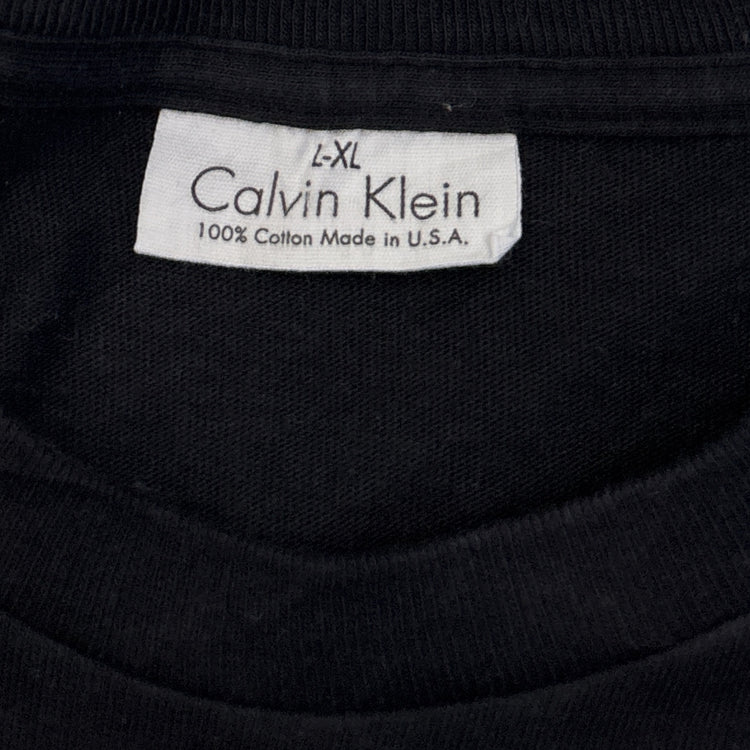 CK
