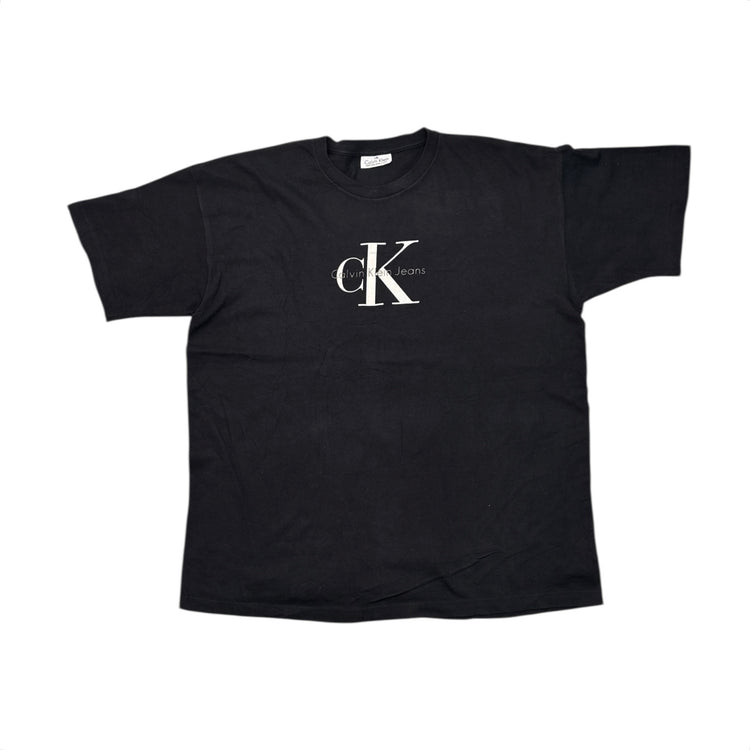 CK