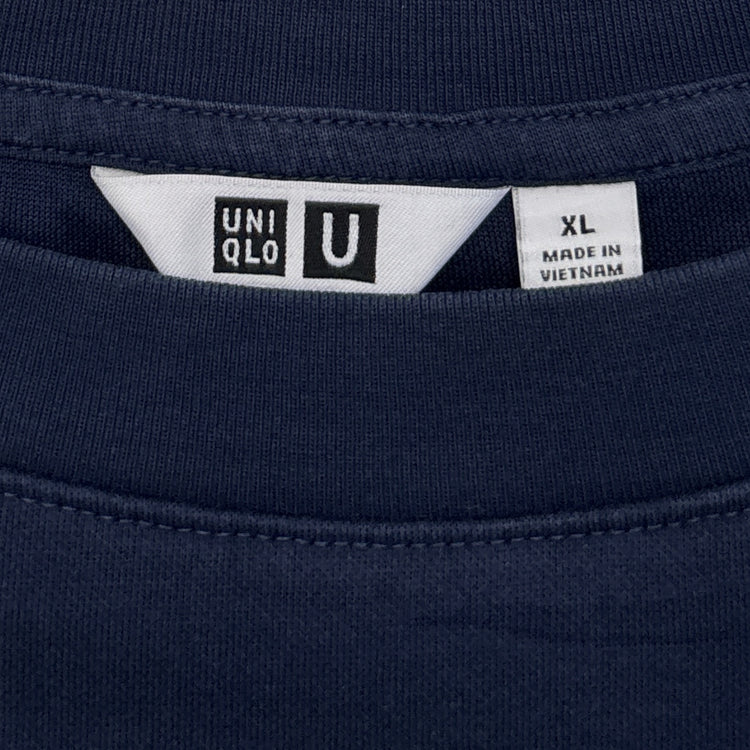 Uniqlo