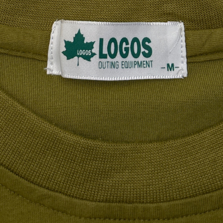 Logos
