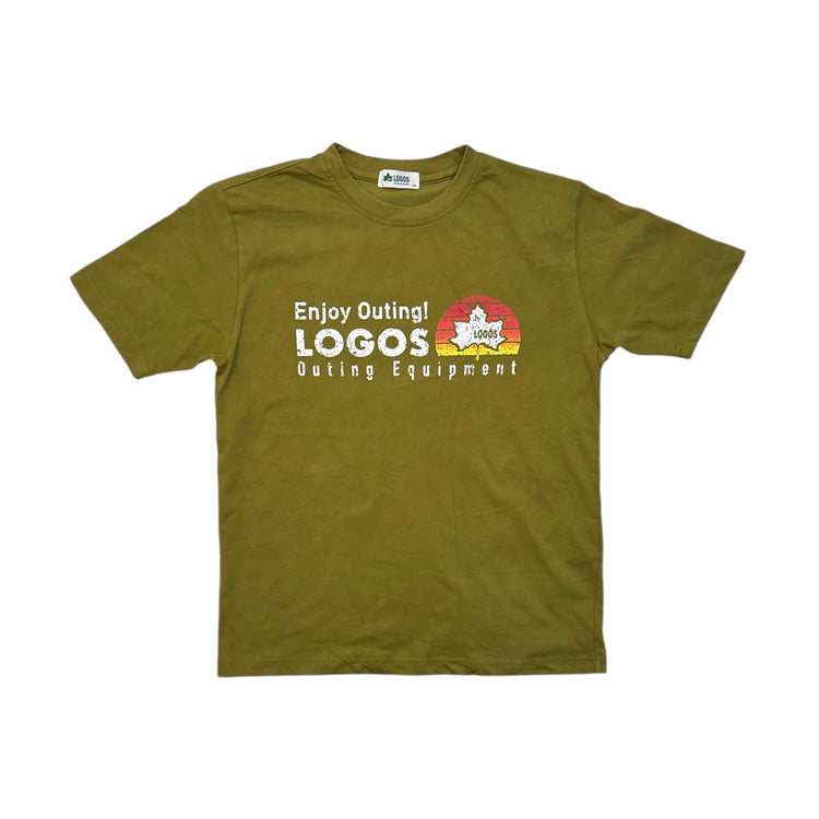 Logos