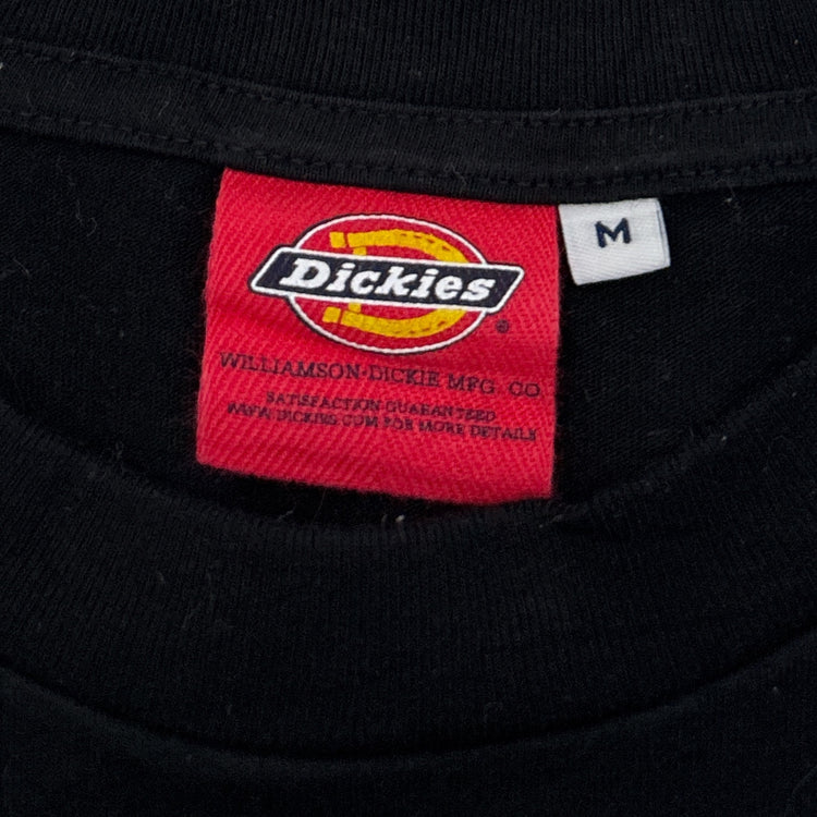 Dickies