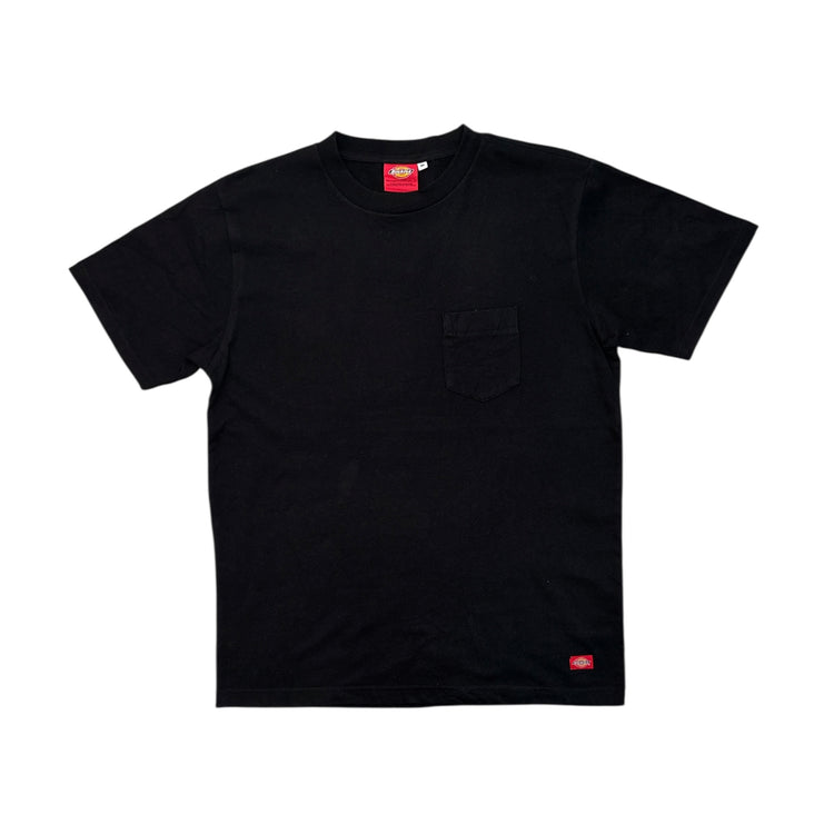 Dickies