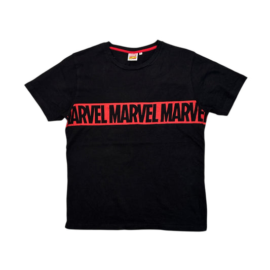 Marvel