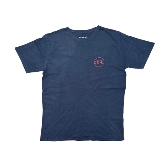 Billabong
