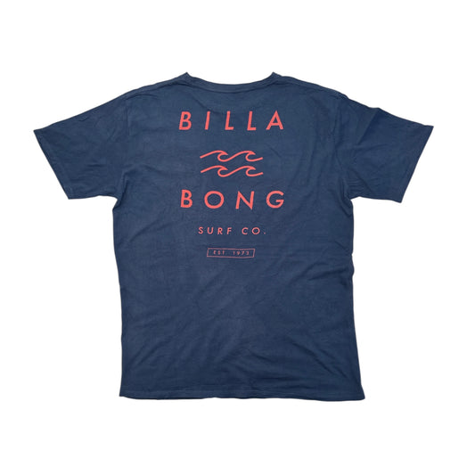Billabong