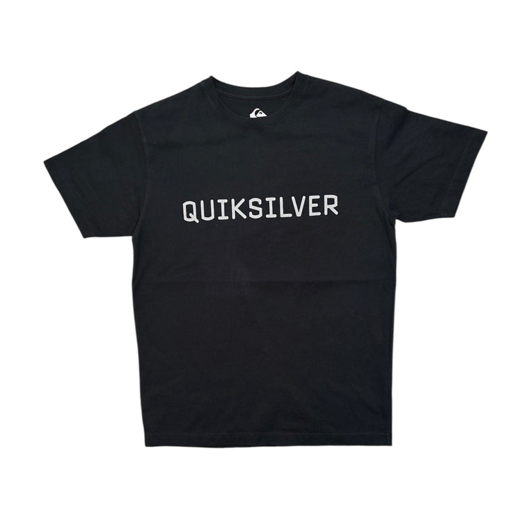 Quiksilver