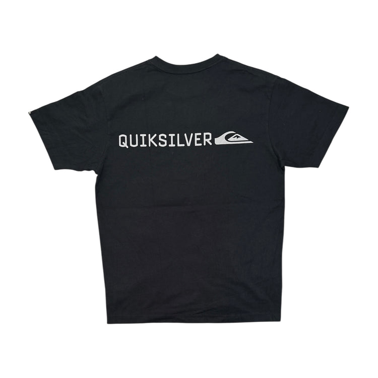 Quiksilver