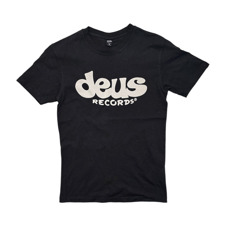 Deus