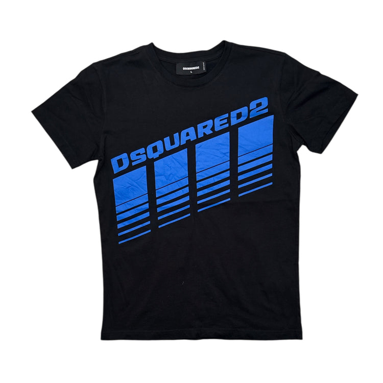 Dsquared
