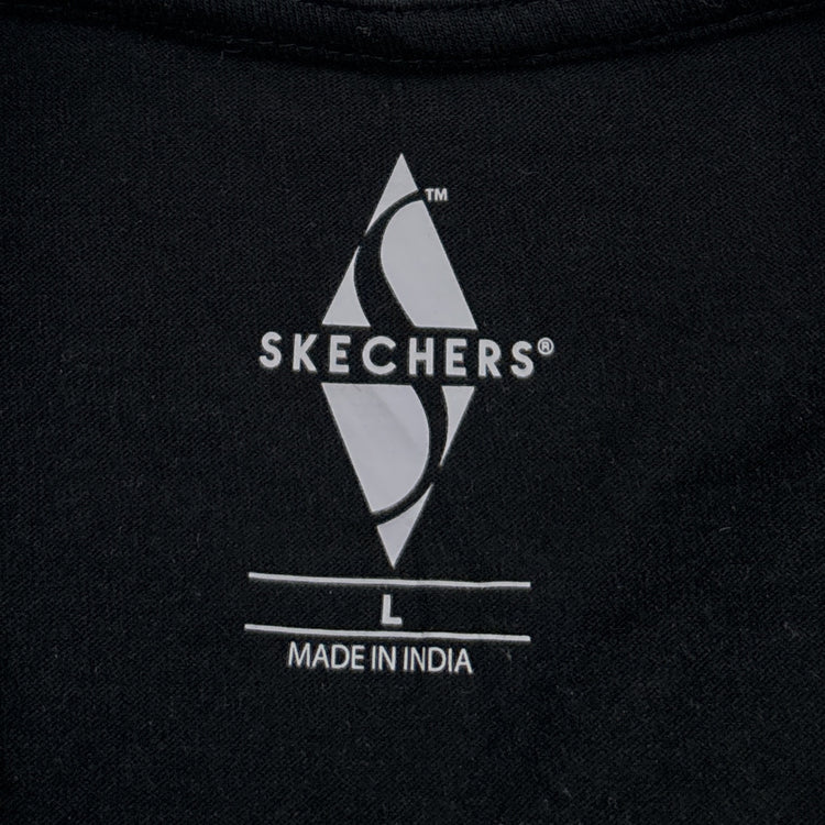 Skechers