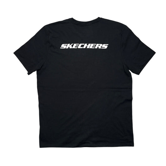 Skechers
