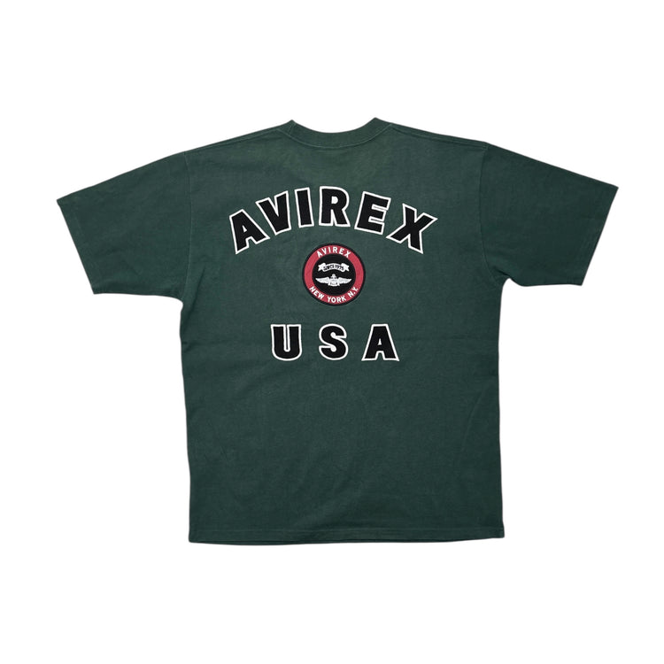 Avirex