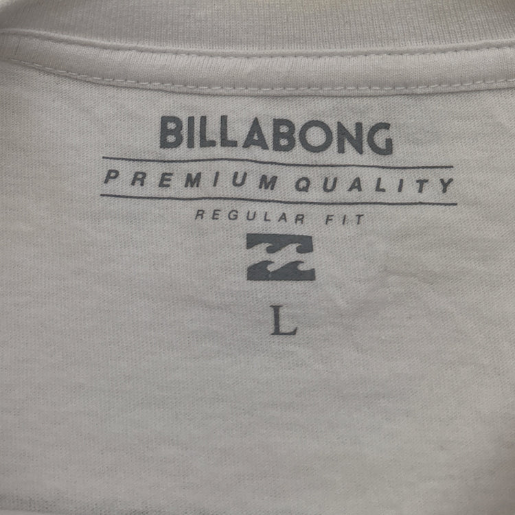 Billabong
