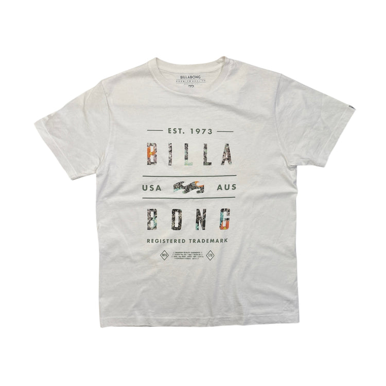 Billabong